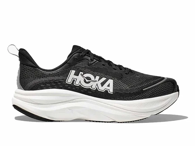 Hoka Skyflow Men's Shoes