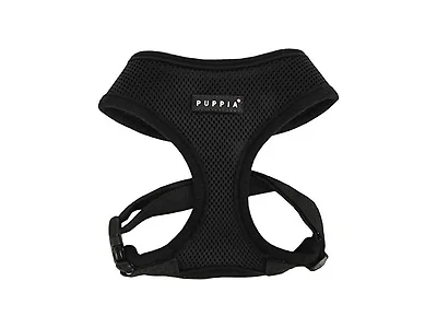 Puppia No Choke Dog Harness