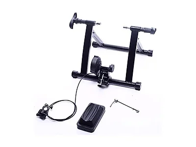 BalanceFrom Bike Trainer Stand