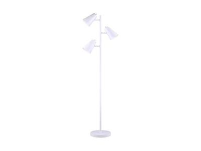 Canarm ORLI 3 Light Floor or Bedroom