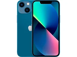 Apple CELL-IPH13-MINI-128GB-BLUE 128
