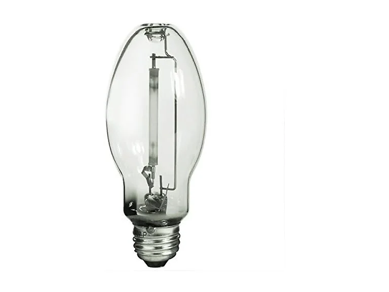 Sylvania 67504 - LU70 - HPS - 70 Watt -