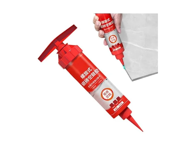 Generic CON-70 (2 Pack) Grout Crack Filler