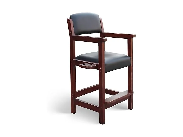 Hathaway Cambridge Spectator Chair
