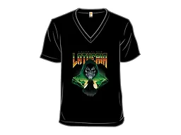 Visit Kingdoom of Doom