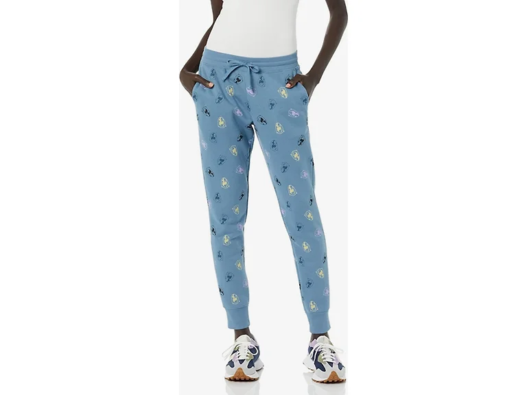 Amazon Essentials Women Disney Star Wars Jogger