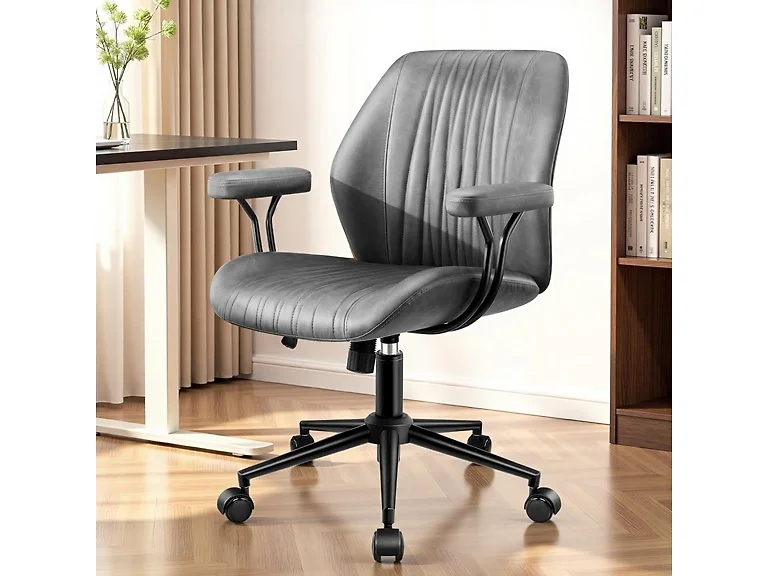 Home Office Desk Chair