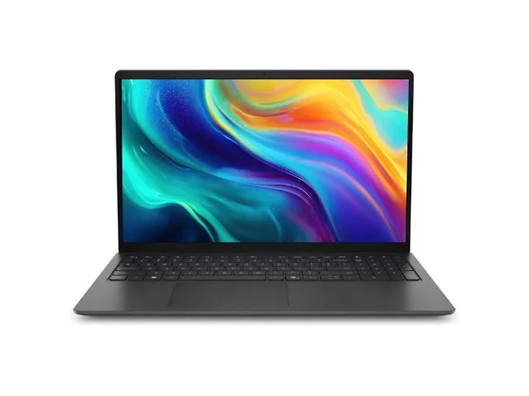 Dell D15260 15.6" Touch Ultra 7 255U 16GB 1TB Laptop