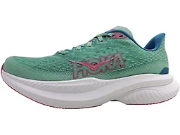 Hoka Mach 6 Women's Shoes