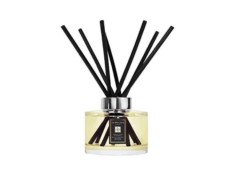 Jo Malone English Pear and Freesia Scent Diffuser