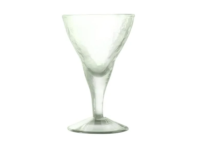 Santa Barbara Design Studio Cocktail Glass