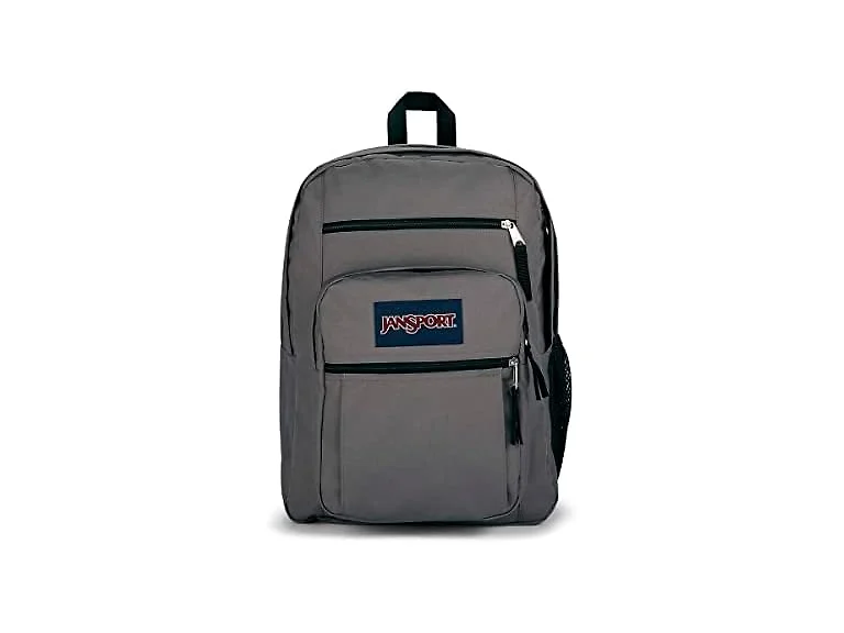 JanSport Laptop Backpack