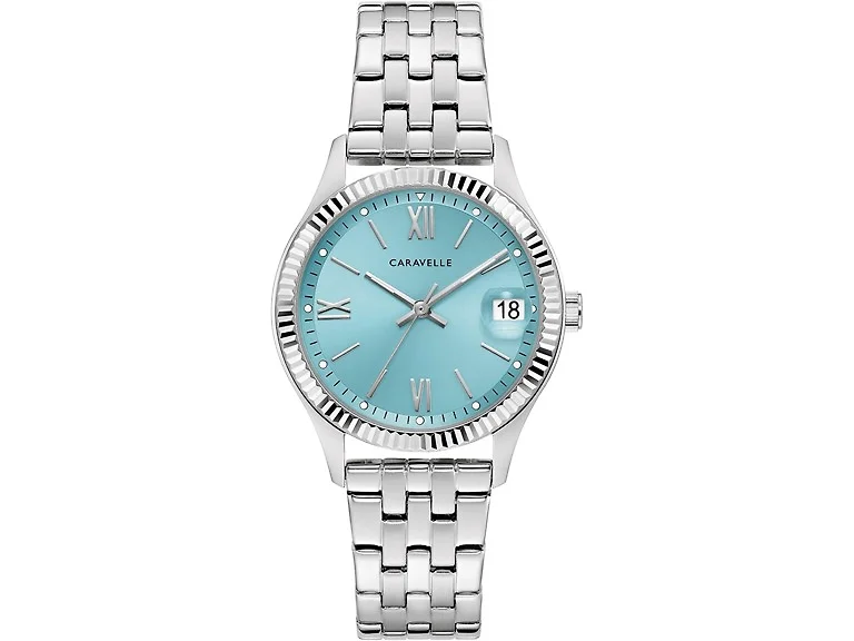 Caravelle by Bulova Women's Classic Watch 32mm