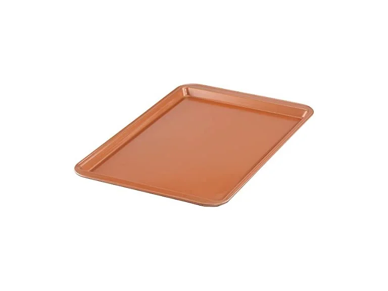 Eternal Lifestyles - Cookie Sheet