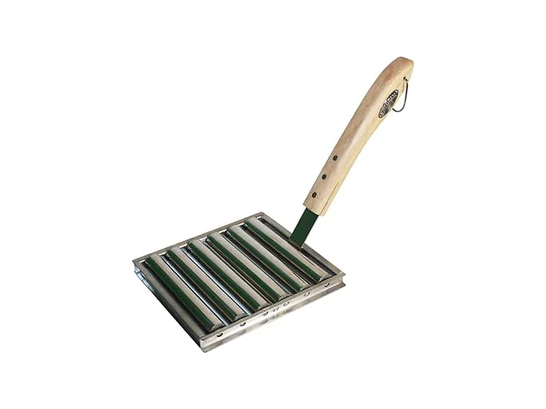 Jim Beam Hot Dog Roller