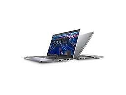 Dell Latitude 5420-RB 14"  i7-1185G7 FHD Laptop  16GB | 256GB