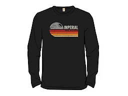 Imperial Vintage