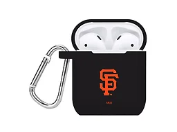 MLB San Francisco Giants AirPods Cover