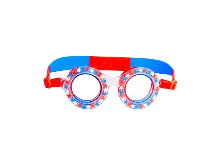 H2O Life Kids Swim Goggles