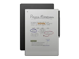 reMarkable Paper Pro Bundle Basalt
