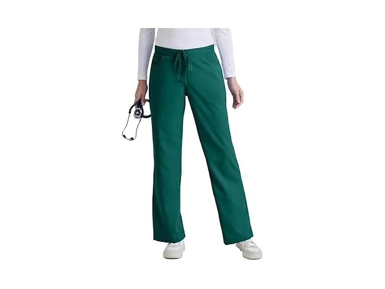 Barco Women (Large Tall) Grey's Anatomy Barco Pant