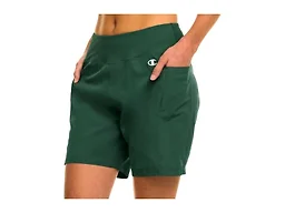 Champion BOS-B0GL9F9XRN XX-Large Champion Womens 5/7 B