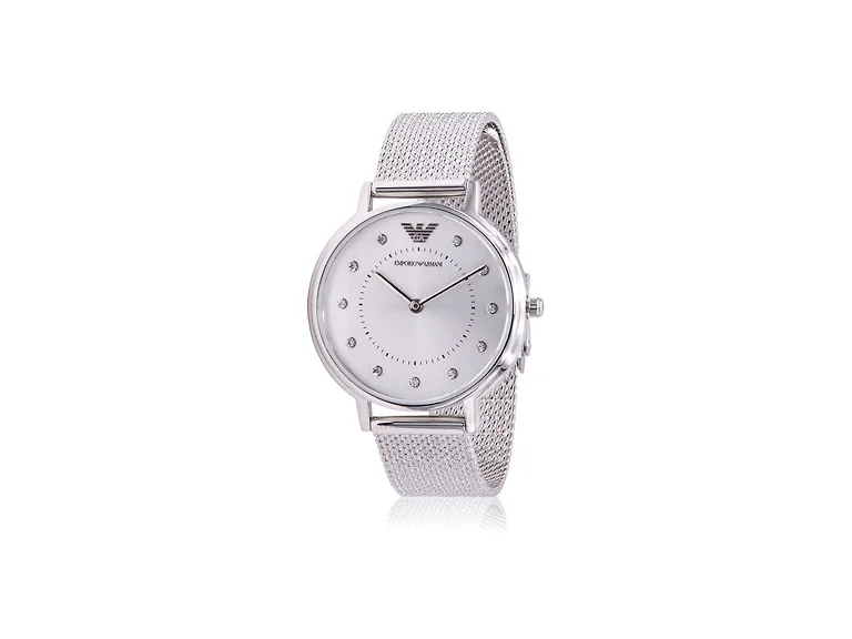 Emporio Armani Ladies Watch AR11128
