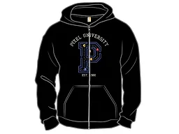 Pixel University