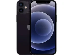 IPHONE.12.MINI-128GB-BLACK-U-K1