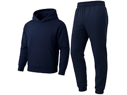 GBH WC-----(Men's Set) / OSPO/OSFP-SETS / NV / S