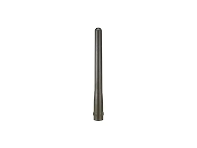 ICOM FAS64V Antenna For ICMM7201