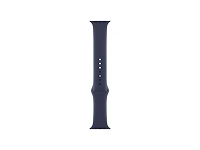 Apple Watch Sport Band (40mm)