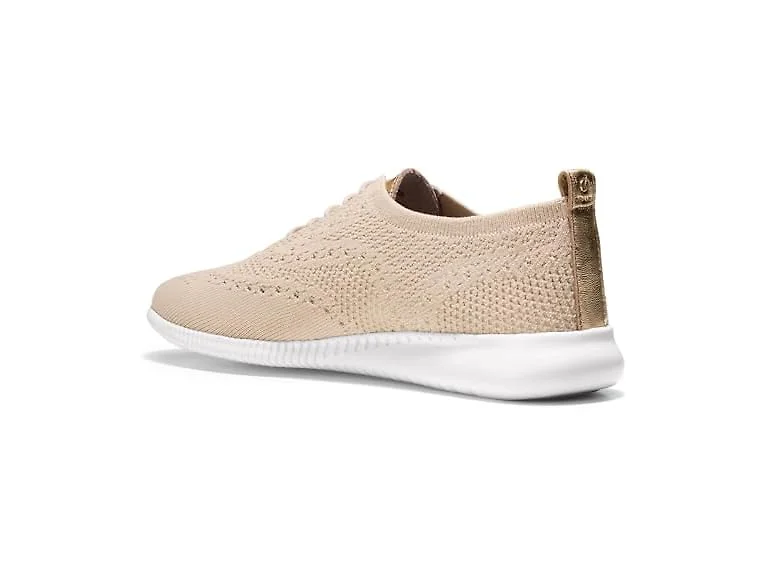 Cole Haan W. 2.Zerogrand Stitchlite