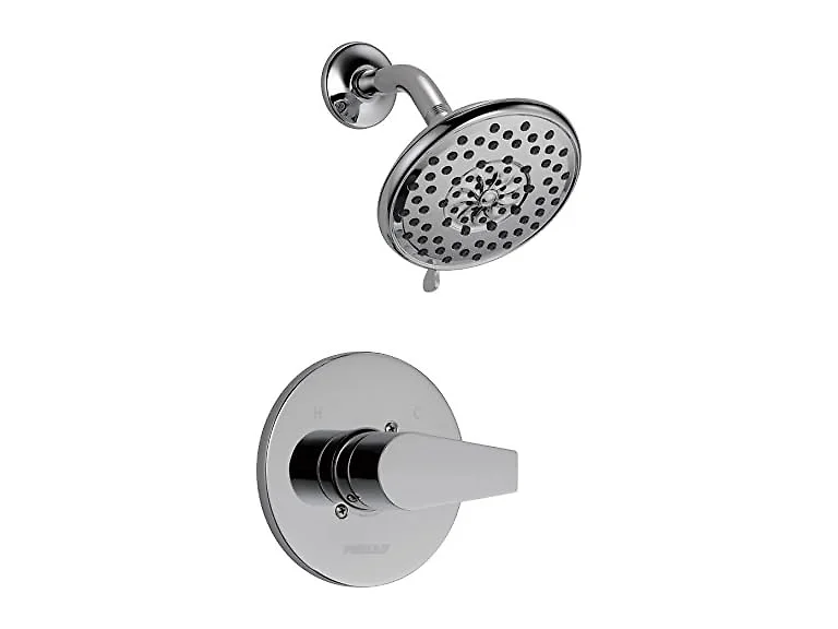 Peerless PTT14219 Xander Shower Head Trim Only