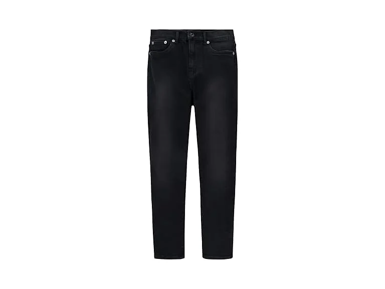 Levis Womens High Rise Jeans