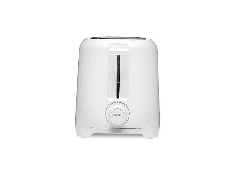 Proctor Silex Proctor Silex 2-Slice Extra-Wide Slot
