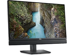 Dell 726449611972 Dell 7410 AIO i5-13400T 16 256