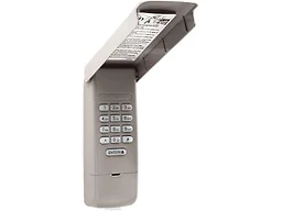 LiftMaster TC-LIF878MAX Pack Of 1 Liftmaster 878MAX Wi