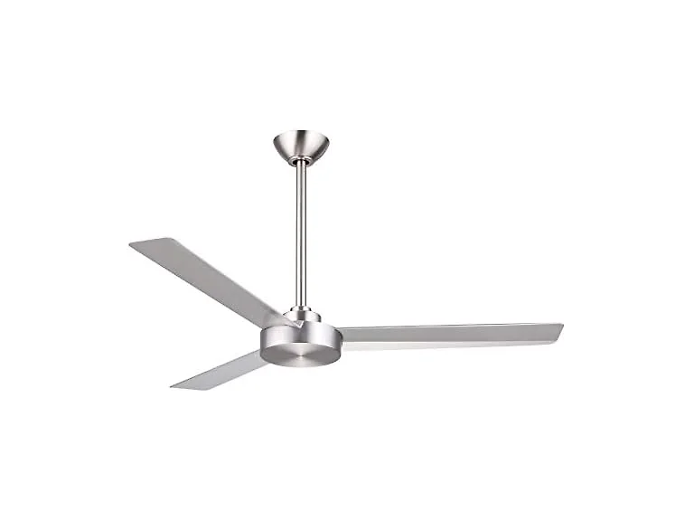 Minka-Aire F524-ABD, Roto, 52 Ceiling Fan