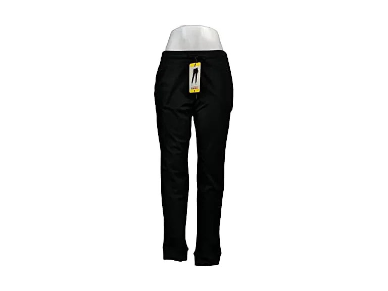 32 Degrees Women (S) Pants Basic Jogger