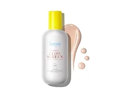 Supergoop SUPERGOOP RADIANCE SUNRISE SUPERGOOP RADIANCE SUN