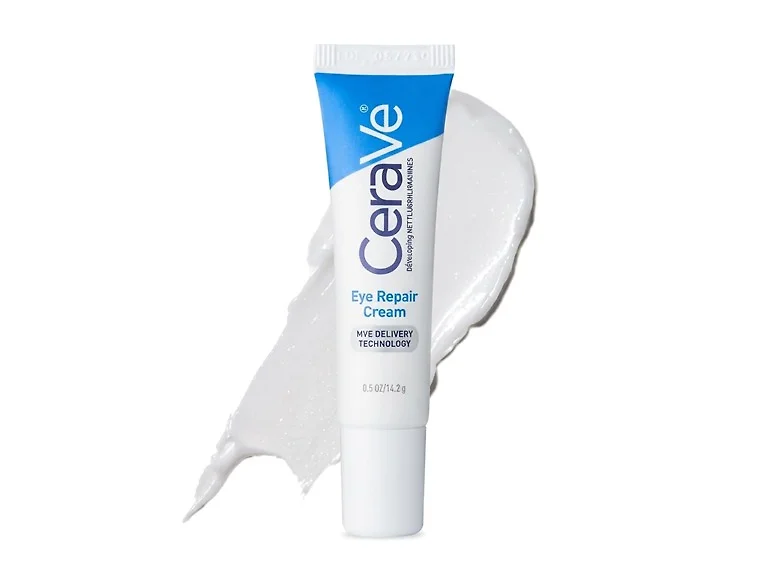 Cerave Eye Repair Cream 2pk