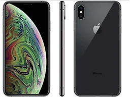IPHONE.XS.MAX-64GB-SPACEGRAY-U