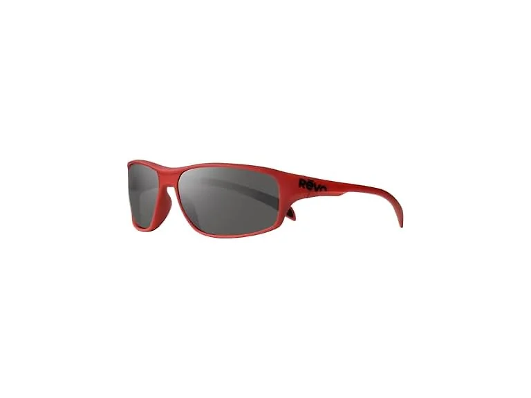 Revo Vertex Polarized Sunglasses |
