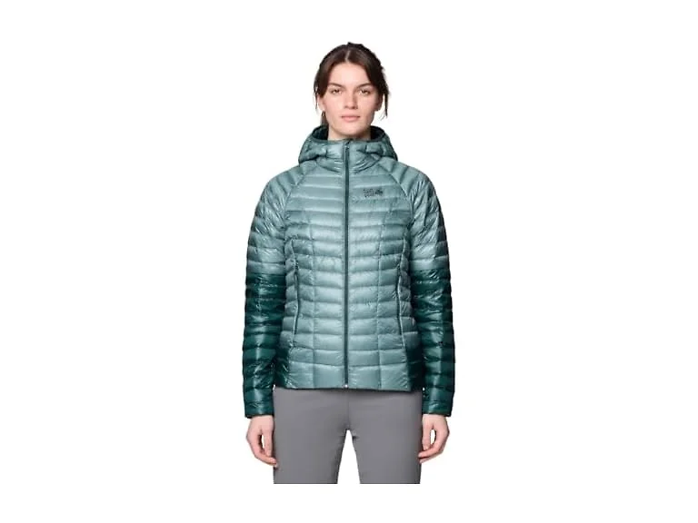 Mountain Hardwear W. Ghost Whisperer