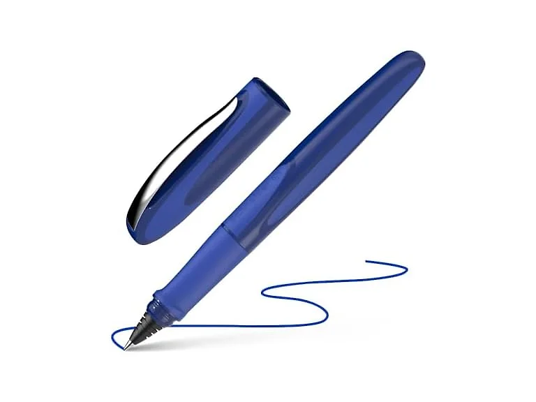 Schneider Schneider Ray Cartridge Rollerball Pen