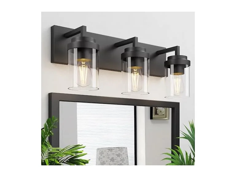 Espird Vanity Light