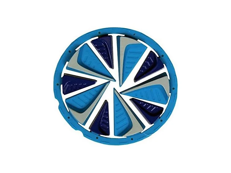 Exalt FastFeed Rotor