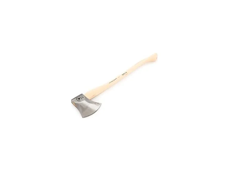 Ochsenkopf Champion axe