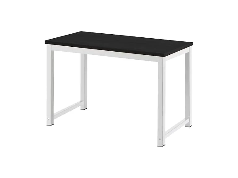 Halter Computer Desk for Home Office